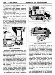 04 1957 Buick Shop Manual - Engine Fuel & Exhaust-038-038.jpg